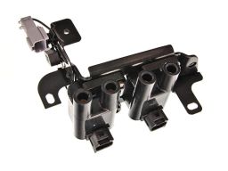 13-0236 Cewka Zapłonowa Hyundai Accent 96- Maxgear