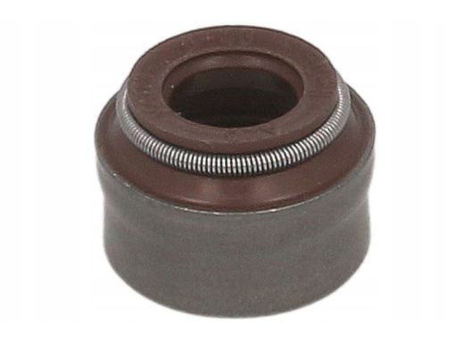 49472957 Uszczelniacz Trzonka Zaworu Co49472957 Corteco