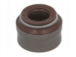 49472957 Uszczelniacz Trzonka Zaworu Co49472957 Corteco