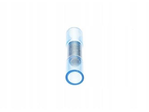 1 987 532 001 Połączenie Kabli Bosch