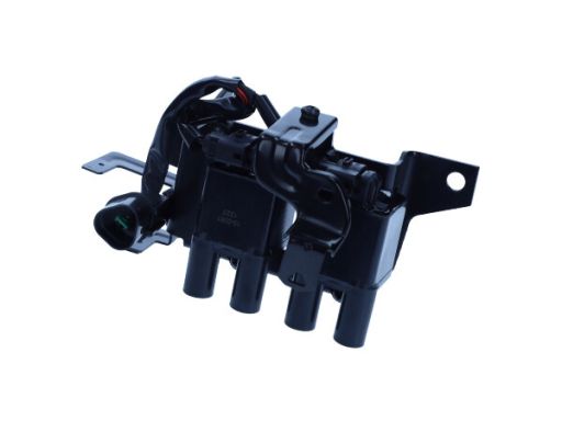 13-0261 Cewka Zapłonowa Hyundai I10 1,2 08- Maxgear