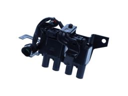 13-0261 Cewka Zapłonowa Hyundai I10 1,2 08- Maxgear