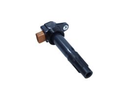 13-0281 Cewka Zapłonowa Suzuki Swift 1,4 10- Maxgear