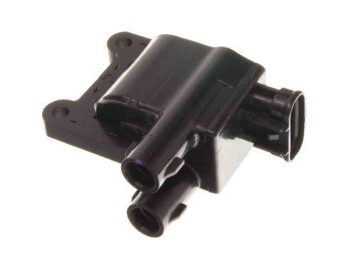 13-0307 Cewka Zapłonowa Toyota Avensis/Camry/Car Maxgear