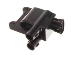 13-0307 Cewka Zapłonowa Toyota Avensis/Camry/Car Maxgear