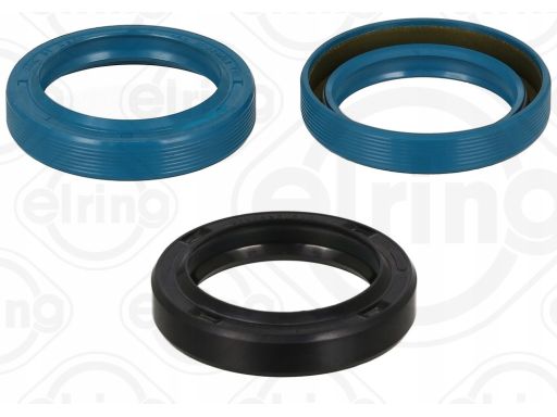 007.552 Uszczelniacz El007552 Elring