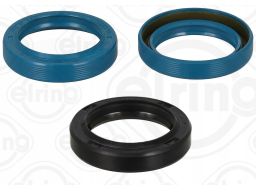 007.552 Uszczelniacz El007552 Elring