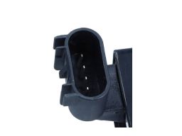 13-0334 Cewka Zapłonowa Opel Insignia 2,0 Turbo Maxgear