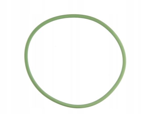 060.150 Uszczelniacz El060150 Elring