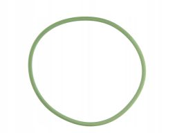 060.150 Uszczelniacz El060150 Elring