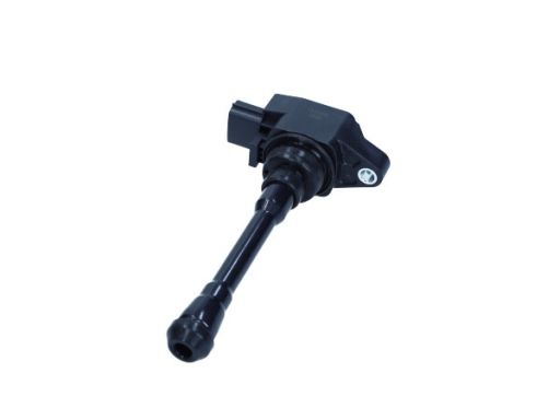 13-0366 Cewka Zapłonowa Renault Clio 1,0 19- Maxgear