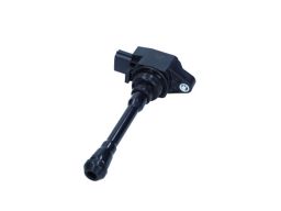 13-0366 Cewka Zapłonowa Renault Clio 1,0 19- Maxgear