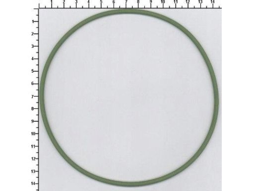 106.607 Uszczelniacz El106607 Elring