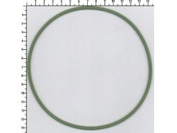 106.607 Uszczelniacz El106607 Elring