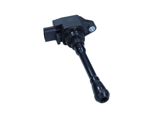 13-0382 Cewka Zapłonowa Nissan Micra 1,2 11- Maxgear