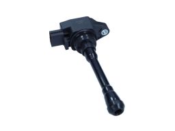 13-0382 Cewka Zapłonowa Nissan Micra 1,2 11- Maxgear