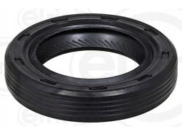 178.950 Uszczelniacz El178950 Elring