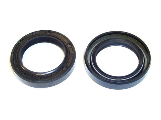 237.744 Uszczelniacz El237744 Elring