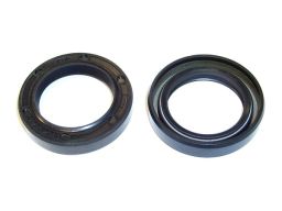 237.744 Uszczelniacz El237744 Elring