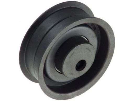 Vkm 11020 Rolka Napinająca Paska Rozrządu Skf