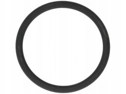 268.402 Uszczelniacz El268402 Elring