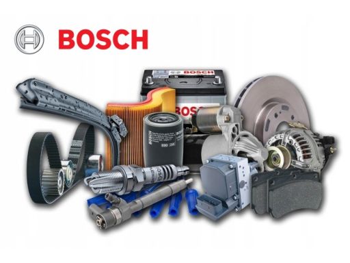 0 986 475 987 Cylinderek Hamulcowy Bosch