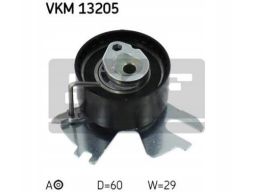 Vkm 13205 Rolka Napinająca Paska Rozrządu Skf