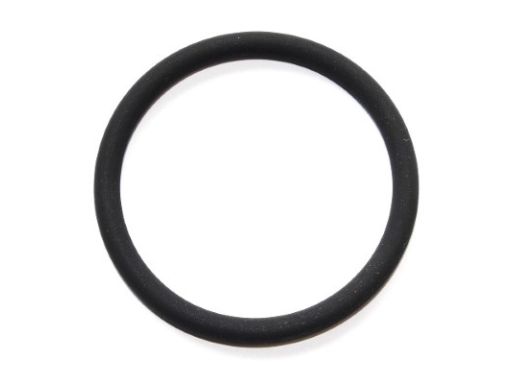 375.710 Uszczelniacz El375710 Elring