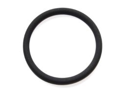 375.710 Uszczelniacz El375710 Elring