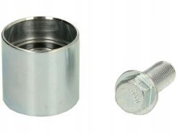 Vkm 21220 Rolka Zwrotna Paska Rozrządu Skf