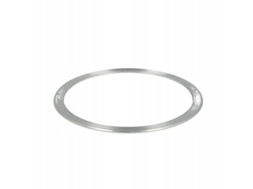 446.970 Uszczelniacz El446970 Elring