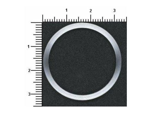 446.970 Uszczelniacz El446970 Elring