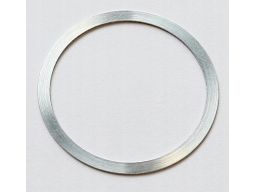 446.970 Uszczelniacz El446970 Elring