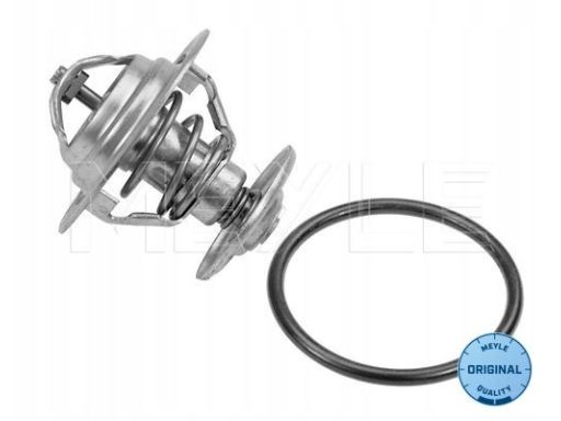 028 271 0002 Termostat Vw 71C Golf/Jett/Pasat Meyle