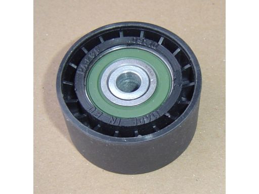 Vkm 23140 Rolka Zwrotna Paska Rozrządu Skf