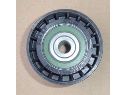 Vkm 23140 Rolka Zwrotna Paska Rozrządu Skf