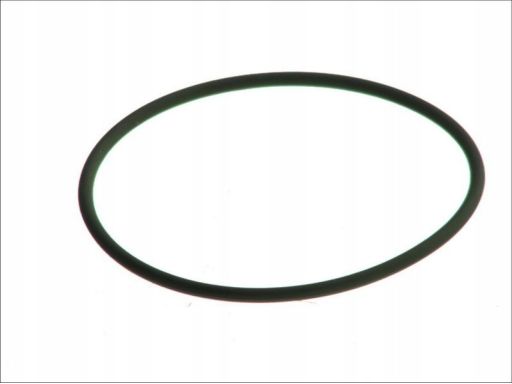 518.158 Uszczelniacz El518158 Elring