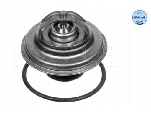 028 287 0005 Termostat Vw 87C T2 1,9-2,1 Meyle