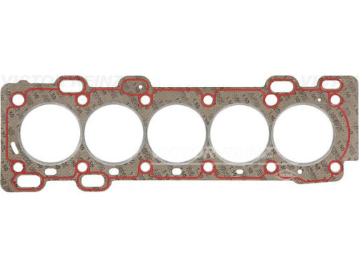 61-36970-00 Uszczelka Głowicy Cylindrów Victor Reinz