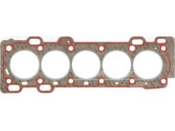 61-36970-00 Uszczelka Głowicy Cylindrów Victor Reinz