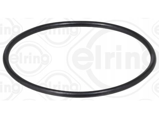 750.450 Uszczelniacz El750450 Elring