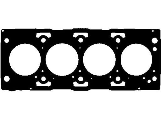61-53395-00 Uszczelka Głowicy Cylindrów Victor Reinz
