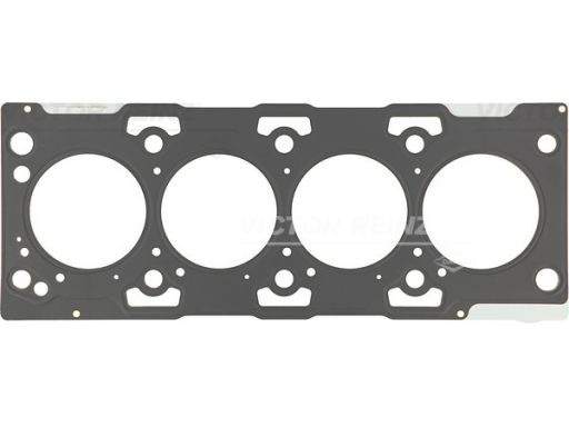 61-53395-00 Uszczelka Głowicy Cylindrów Victor Reinz