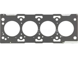 61-53395-00 Uszczelka Głowicy Cylindrów Victor Reinz