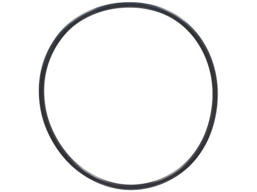 794.570 Uszczelniacz El794570 Elring