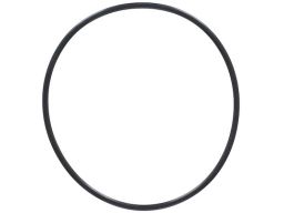 794.570 Uszczelniacz El794570 Elring