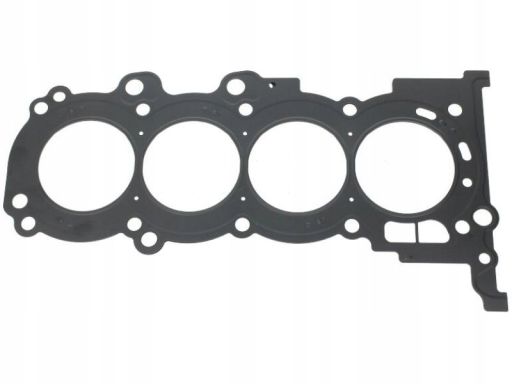 61-54095-00 Uszczelka Głowicy Cylindrów Victor Reinz