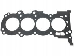 61-54095-00 Uszczelka Głowicy Cylindrów Victor Reinz