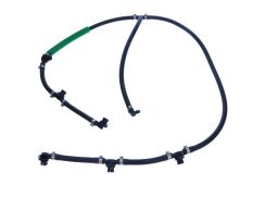 15-0087 Przewód Przelewowy Db Sprinter 906 3,0Cd Maxgear