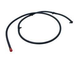 15-0109 Przewód Przelewowy Bmw 5 E50 2,0 03- Maxgear